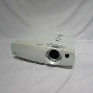 videoprojecteur d'occasion