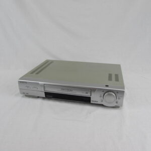 Toshiba v-829f - Lecteur Magnétoscope d'occasion